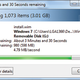 Illustration for article titled 19 Tips Every Windows 7 User Needs To Know